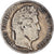 Coin, France, Louis-Philippe, 5 Francs, 1832, Limoges, VF(20-25), Silver
