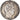Moneda, Francia, Louis-Philippe, 5 Francs, 1834, Lille, BC+, Plata, KM:749.13