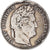 Moneta, Francja, Louis-Philippe, 5 Francs, 1834, Lille, VF(20-25), Srebro