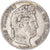 Moneta, Francja, Louis-Philippe, 5 Francs, 1839, Lille, VF(20-25), Srebro