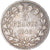 Monnaie, France, Louis-Philippe, 5 Francs, 1845, Paris, TB, Argent, KM:749.1