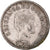 Coin, Colombia, 20 Centavos, 1974, EF(40-45), Nickel Clad Steel, KM:246.1