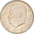Münze, Haiti, 10 Centimes, 1975, VZ, Kupfer-Nickel, KM:120