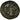 Moneta, Jonia, Erythrai, Bronze Æ, Erythrai, AU(50-53), Bronze, SNG-Cop:650