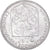 Moneta, Cecoslovacchia, 5 Haleru, 1978, SPL, Alluminio, KM:86