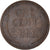 Moneta, Stati Uniti, Lincoln Cent, Cent, 1930, U.S. Mint, Philadelphia, MB