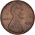 Moneta, Stati Uniti, Lincoln Cent, Cent, 1971, U.S. Mint, Philadelphia, BB+