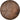 Coin, United States, Lincoln Cent, Cent, 1942, U.S. Mint, Philadelphia