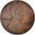 Moneta, Stati Uniti, Lincoln Cent, Cent, 1942, U.S. Mint, Philadelphia, BB