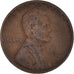 Coin, United States, Lincoln Cent, Cent, 1946, U.S. Mint, Philadelphia