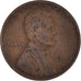 Moneta, USA, Lincoln Cent, Cent, 1946, U.S. Mint, Philadelphia, VF(20-25)