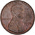 Münze, Vereinigte Staaten, Lincoln Cent, Cent, 1970, U.S. Mint, Philadelphia