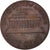 Munten, Verenigde Staten, Lincoln Cent, Cent, 1970, U.S. Mint, Philadelphia, ZF