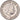 Munten, Nederland, Juliana, 10 Cents, 1957, ZF+, Nickel, KM:182