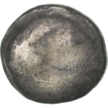 FRANCE, Obol, EF(40-45), Billon, 0.69