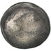 FRANCE, Obol, EF(40-45), Billon, 0.69