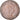 Moeda, França, Dupuis, 10 Centimes, 1916, Paris, F(12-15), Bronze, KM:843