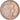Coin, France, Dupuis, 10 Centimes, 1915, Paris, VF(20-25), Bronze, KM:843