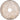 Coin, Belgium, 25 Centimes, 1927, VF(20-25), Copper-nickel, KM:69