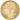Munten, Frankrijk, Morlon, 2 Francs, 1940, FR+, Aluminum-Bronze, KM:886