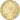Moneda, Francia, Morlon, 50 Centimes, 1941, MBC+, Aluminio - bronce, KM:894.1