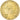 Moneda, Francia, Morlon, 50 Centimes, 1939, MBC+, Aluminio - bronce, KM:894.2