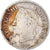 Coin, France, Napoleon III, Napoléon III, 20 Centimes, 1867, Paris, VF(20-25)