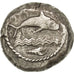 Stater, Tyre, BB+, Argento