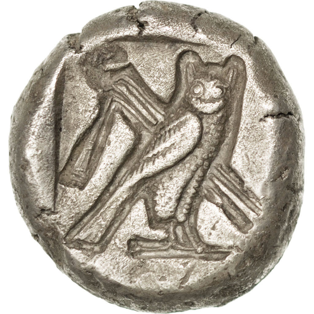 Stater, Tyre, BB+, Argento