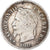 Coin, France, Napoleon III, Napoléon III, 20 Centimes, 1867, Strasbourg