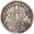 Coin, France, Napoleon III, Napoléon III, 20 Centimes, 1867, Strasbourg