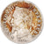 Coin, France, Napoleon III, Napoléon III, 20 Centimes, 1866, Paris, VF(20-25)