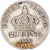Monnaie, France, Napoleon III, Napoléon III, 20 Centimes, 1866, Paris, TB