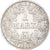 Moneta, NIEMCY - IMPERIUM, Wilhelm II, Mark, 1910, Berlin, AU(55-58), Srebro