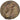 Moneda, Faustina II, Bronze, MBC, Bronce, Moushmov:5893