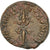 Coin, Faustina II, Bronze, EF(40-45), Bronze, Moushmov:5893