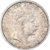 Coin, German States, PRUSSIA, Wilhelm II, 2 Mark, 1904, Berlin, EF(40-45)