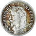 Coin, France, Napoleon III, Napoléon III, 20 Centimes, 1867, Paris, VF(20-25)