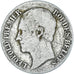 Coin, Belgium, Leopold I, 20 Centimes, 1853, VF(20-25), Silver, KM:19
