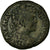 Moneta, Caracalla, Bronze Æ, Anchialus, VF(30-35), Bronze, Varbanov:368