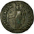 Monnaie, Caracalla, Bronze, Anchialus, TB+, Bronze, Varbanov:368