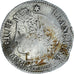 Coin, France, Cérès, 20 Centimes, 1850, Paris, VG(8-10), Silver, KM:758.1