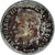 Coin, France, Napoleon III, Napoléon III, 20 Centimes, 1866, Paris, F(12-15)