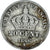 Munten, Frankrijk, Napoleon III, Napoléon III, 20 Centimes, 1866, Paris, ZG+