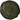 Moneda, Caracalla, Bronze, Hadrianopolis, MBC+, Bronce, Varbanov:3542