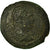 Münze, Caracalla, Bronze, Hadrianopolis, SS+, Bronze, Varbanov:3542