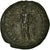 Moneta, Caracalla, Bronze, Hadrianopolis, BB+, Bronzo, Varbanov:3542