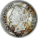 Moneta, Francia, Napoleon III, Napoléon III, 20 Centimes, 1867, Strasbourg, MB
