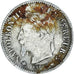 Münze, Frankreich, Napoleon III, Napoléon III, 20 Centimes, 1867, Paris, SGE+