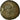 Moneda, Gordian III, Bronze, Hadrianopolis, MBC, Bronce, Varbanov:3850